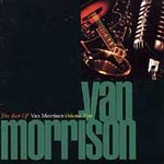 Best of Van Morrison Vol. 2 by Van Morrison (CD, Mar-1993, Polydor USA)