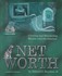 Book: Net Worth Edward J. Renehan