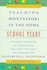 Book: Teaching Montessori in the Home Elizabeth G. Hainstock, Paperback