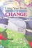 Book: Using Your Brain--For a Change Richard Bandler, Paperback