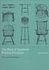 The Book of American Windsor Furniture by John Kassay (1998, Hardcover)