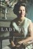Book: The Five Temptations of a Ceo - Patrick M. Lencioni