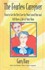 Book: Great Little Book on the Gift of Self-Confidence - Brian Tracy