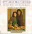 Book: In the Kitchen With Rosie Rosie Daley, Hardcover