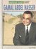 Book: Gamal Abdel Nasser - Aaron Rosenberg