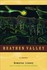 Book: Heathen Valley - Romulus Linney