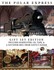 Book: The Polar Express Chris Van Allsburg, Hardcover