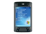 HP iPAQ Pocket PC (Hx4700)