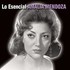CD: Los Esencial: Amalia Mendoza Amalia Mendoza, Feb-2005