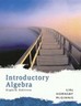 Introductory Algebra by John Hornsby, Margaret L. Lial, Terry McGinnis (2005)