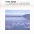 In India and Kashmir by Paul Horn (CD, Oct-2001, Transparent Music USA)
