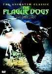 The Plague Dogs (DVD, 2004)