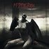 Songs of Darkness, Words of Light [Digipak] by My Dying Bride (CD, Mar-2004, Peaceville Records USA)