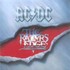 CD: The Razor's Edge [Digipak] [Remastered] AC/DC, 2003