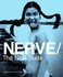 Book: Nerve Hardcover