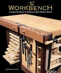 The Workbench by Lon Schleining (2004, Hardcover)