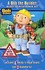 Book: A Bob the Builder Ready to Read Boxed Set Softcover
