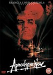 Apocalypse Now (DVD 2004)