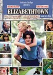 Elizabethtown (DVD)