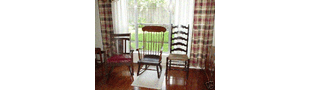 eBay Store eBay Store