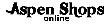 aspenshops