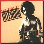 The Best of Lee Ritenour by Lee (Jazz) Ritenour (CD, Jun-1995, Columbia USA)