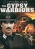 DVD: The Gypsy Warriors - Tom Selleck