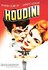 DVD: Houdini 2008