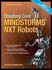 Book: Creating Cool MINDSTORMS NXT Robots Daniele Benedettelli, Paperback