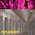 CD: Tim - Alex Chilton