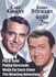 DVD: Pot O' Gold/ Penny Serenade/ Made for Each Other/The Amazing Adventure - Jimmy Stewart