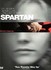 DVD: Spartan - William H. Macy