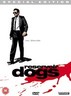Reservoir Dogs (DVD 2004)