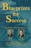 Book: Blueprints for Success - Wade B. Cook