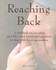 Book: Spacer Dreams Larry Segriff, Paperback