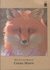 Wild Fox by Cherie Mason (1998, Unabridged, Audio Cassette)