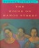 Book: The House on Mango Street Sandra Cisneros, Hardcover