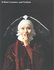 Fellini by Giulia Mafai, Ida Panicelli, Laura Delli Colli (1996, Paperback)