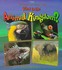 Book: What Is the Animal Kingdom? - Bobbie Kalman