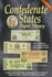 Book: Confederate States Paper Money Arlie R. Slabaugh, Softcover