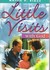 Book: Little Visits With God A.H. Jahsmann, Paperback