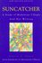 Suncatcher by Carole F. Chase (1998, Paperback, Revised)