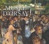 Book: Paintings in the Musee D'Orsay Robert Rosenblum, Hardcover