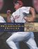 Book: The History of the Philadelphia Phillies - Michael E. Goodman