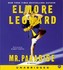 Book: Mr. Paradise - Elmore Leonard