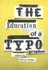 Book: The Education of a Typographer - Steven Heller