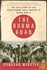 Book: The Burma Road - Donovan Webster