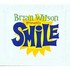 CD: Smile Brian Wilson, 2004