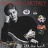 CD: All The Best Paul McCartney, 1992