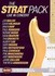 DVD: The Strat Pack - Live in Concert - Gary Moore